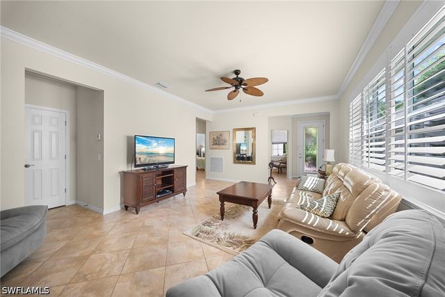 5113 Davinci WAY, Ave Maria, FL 34142