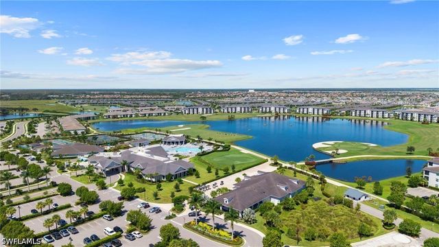 5113 Davinci WAY, Ave Maria, FL 34142