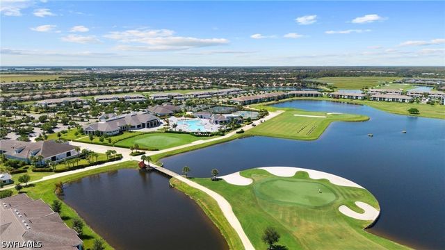 5113 Davinci WAY, Ave Maria, FL 34142