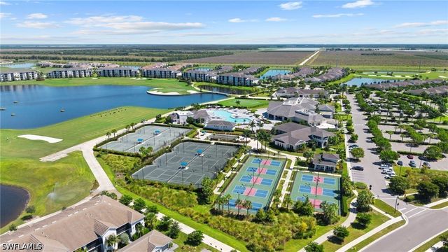5113 Davinci WAY, Ave Maria, FL 34142