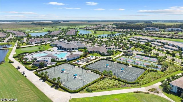 5113 Davinci WAY, Ave Maria, FL 34142