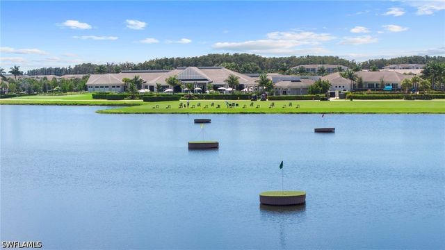 5113 Davinci WAY, Ave Maria, FL 34142