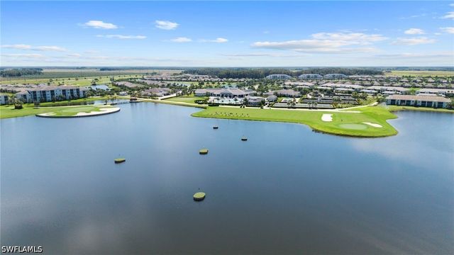 5113 Davinci WAY, Ave Maria, FL 34142