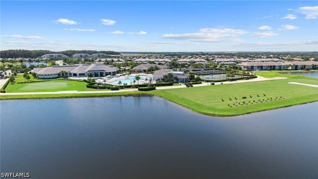 5113 Davinci WAY, Ave Maria, FL 34142