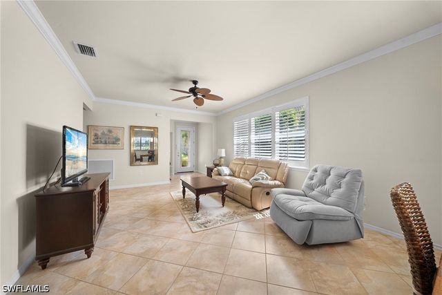 5113 Davinci WAY, Ave Maria, FL 34142