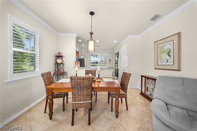 5113 Davinci WAY, Ave Maria, FL 34142