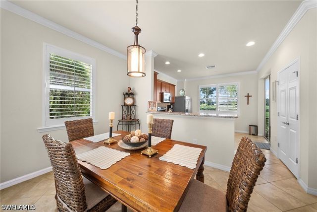 5113 Davinci WAY, Ave Maria, FL 34142