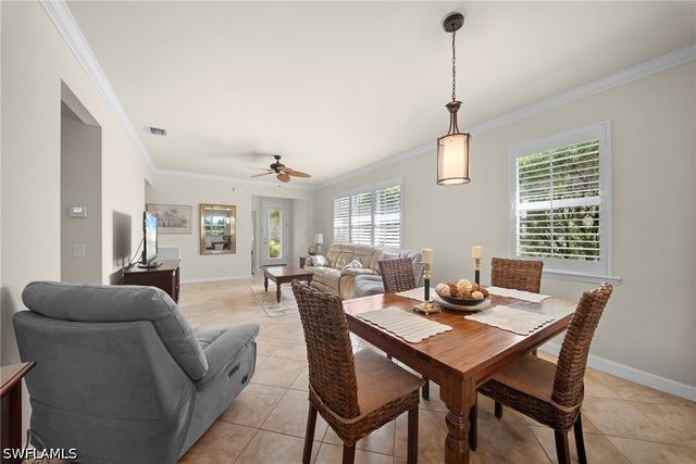 5113 Davinci WAY, Ave Maria, FL 34142