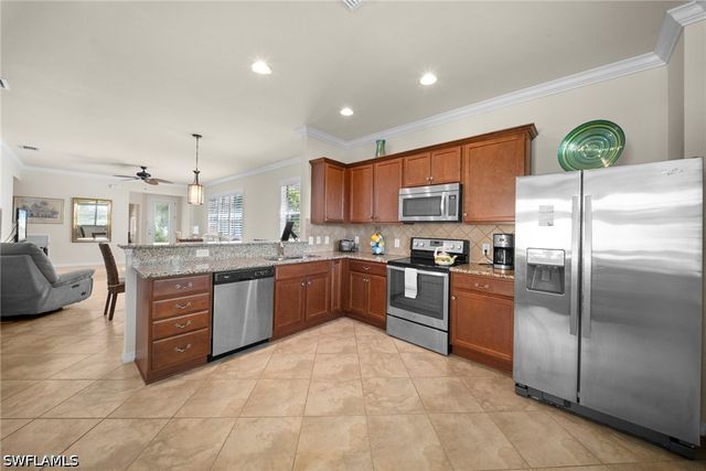 5113 Davinci WAY, Ave Maria, FL 34142