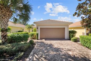 5113 Davinci WAY, Ave Maria, FL 34142