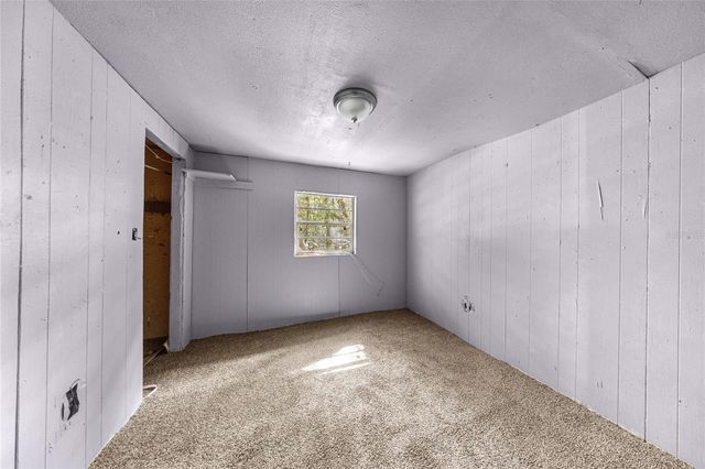 4202 NE 119TH TERRACE, Gainesville, FL 32641