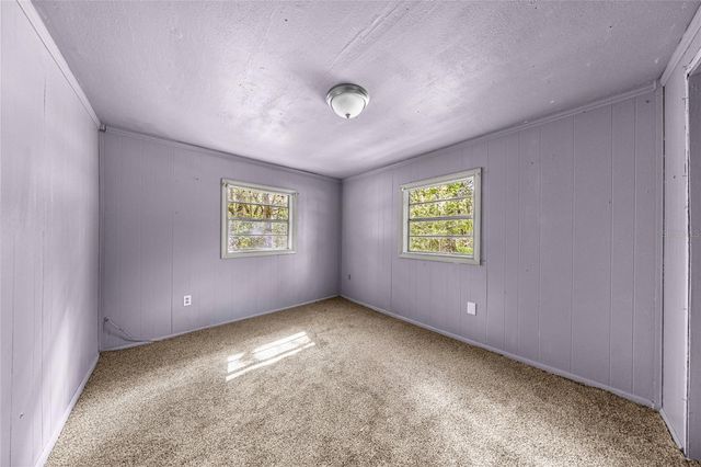 4202 NE 119TH TERRACE, Gainesville, FL 32641
