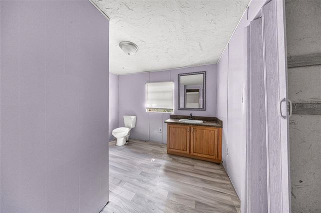 4202 NE 119TH TERRACE, Gainesville, FL 32641