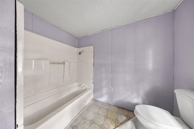 4202 NE 119TH TERRACE, Gainesville, FL 32641