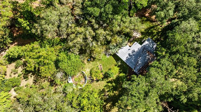 4202 NE 119TH TERRACE, Gainesville, FL 32641
