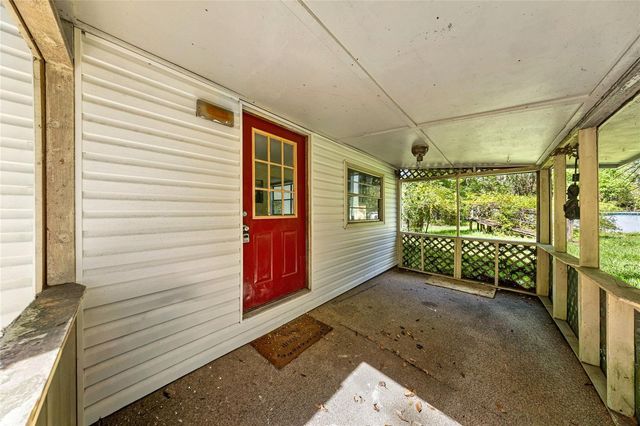 4202 NE 119TH TERRACE, Gainesville, FL 32641