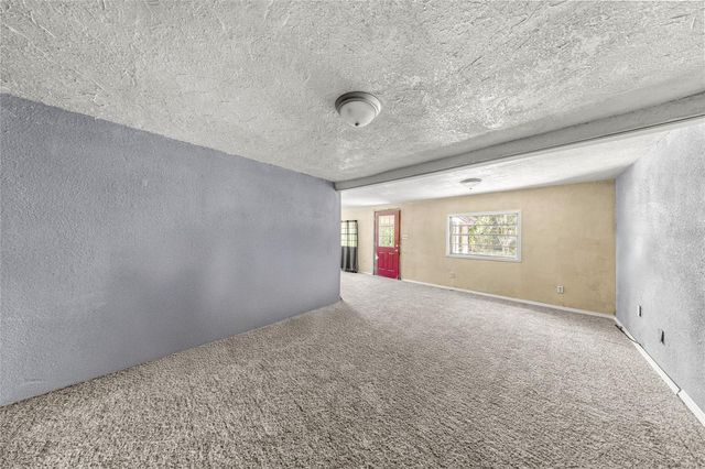 4202 NE 119TH TERRACE, Gainesville, FL 32641