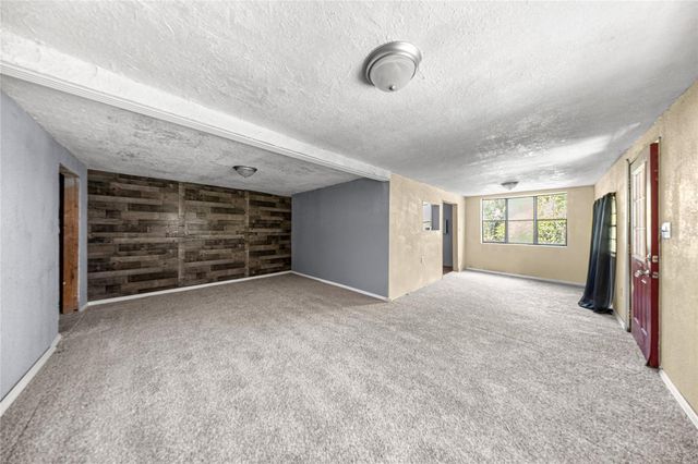 4202 NE 119TH TERRACE, Gainesville, FL 32641