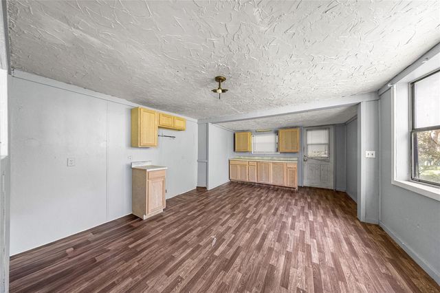 4202 NE 119TH TERRACE, Gainesville, FL 32641