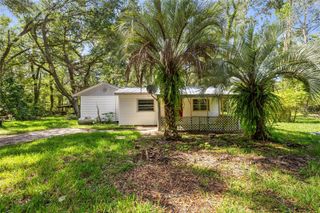 4202 NE 119TH TERRACE, Gainesville, FL 32641