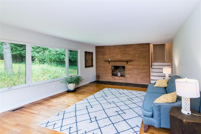 1455 Chalmers Drive, Ann Arbor, MI 48104