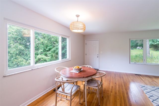 1455 Chalmers Drive, Ann Arbor, MI 48104