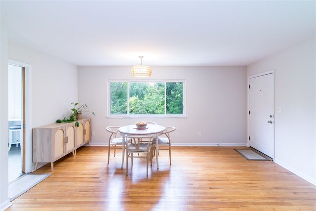 1455 Chalmers Drive, Ann Arbor, MI 48104