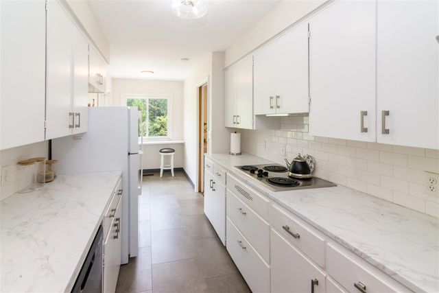1455 Chalmers Drive, Ann Arbor, MI 48104