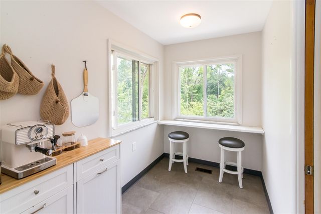 1455 Chalmers Drive, Ann Arbor, MI 48104
