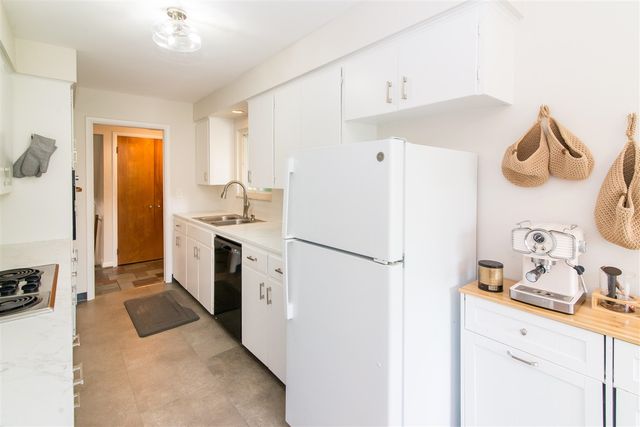 1455 Chalmers Drive, Ann Arbor, MI 48104