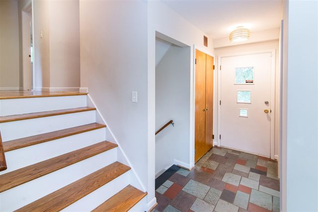 1455 Chalmers Drive, Ann Arbor, MI 48104