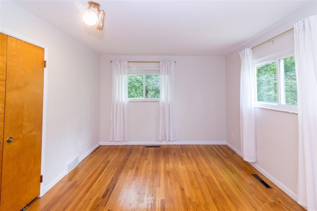 1455 Chalmers Drive, Ann Arbor, MI 48104