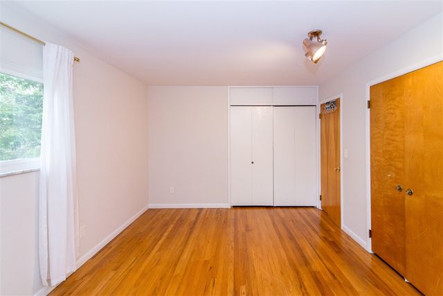 1455 Chalmers Drive, Ann Arbor, MI 48104