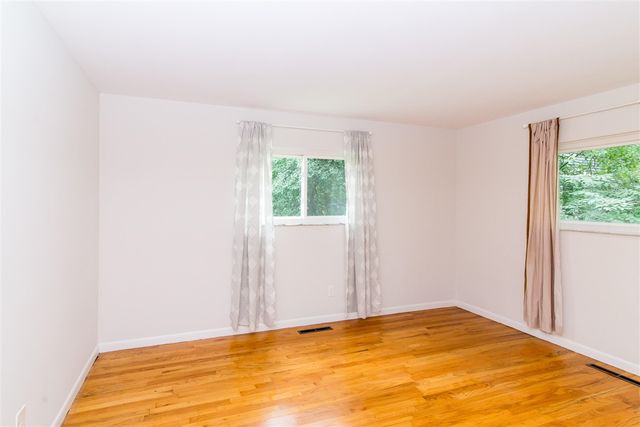 1455 Chalmers Drive, Ann Arbor, MI 48104
