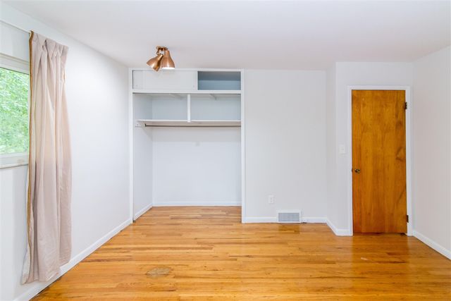 1455 Chalmers Drive, Ann Arbor, MI 48104