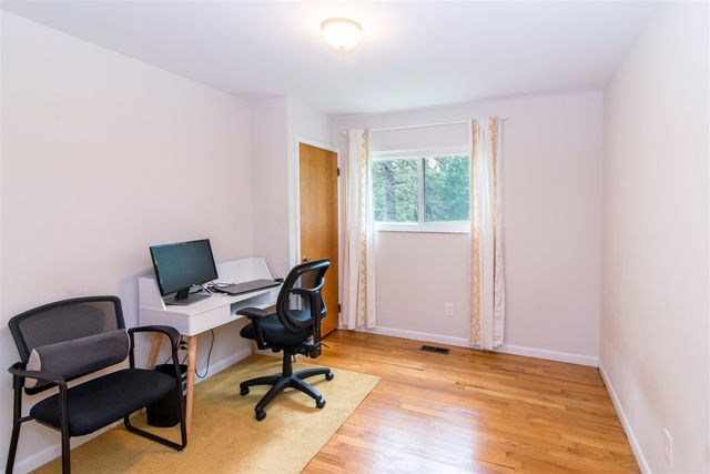 1455 Chalmers Drive, Ann Arbor, MI 48104