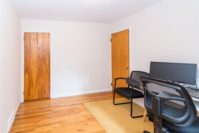 1455 Chalmers Drive, Ann Arbor, MI 48104