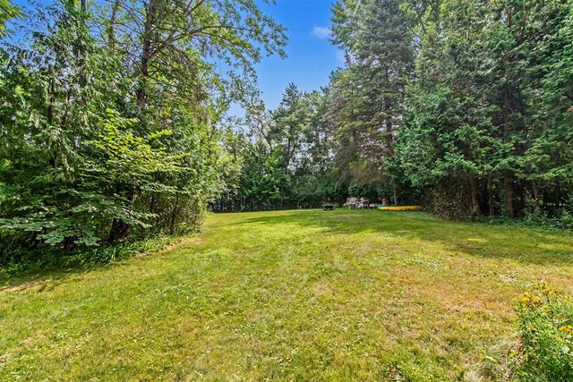 1455 Chalmers Drive, Ann Arbor, MI 48104