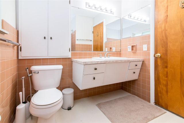 1455 Chalmers Drive, Ann Arbor, MI 48104