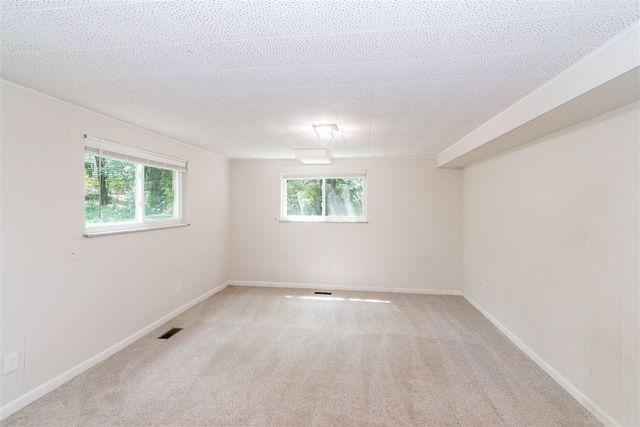1455 Chalmers Drive, Ann Arbor, MI 48104