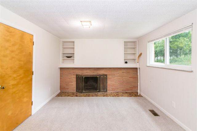 1455 Chalmers Drive, Ann Arbor, MI 48104