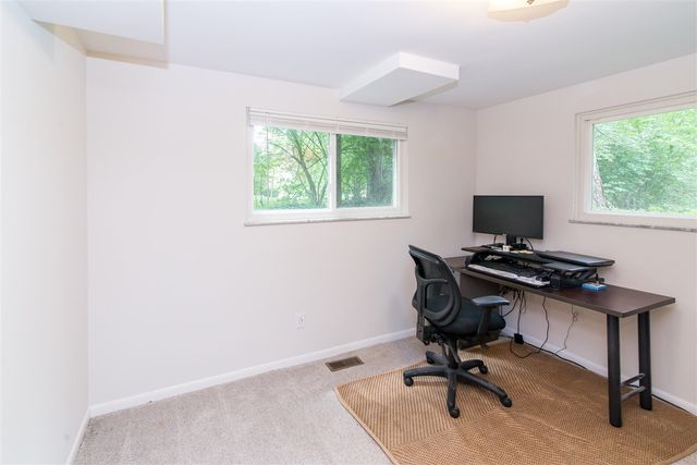 1455 Chalmers Drive, Ann Arbor, MI 48104
