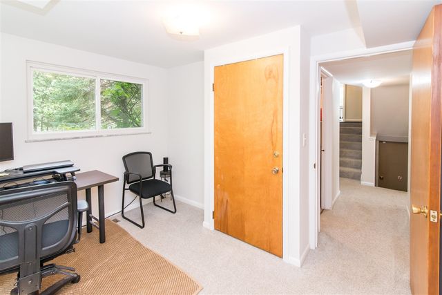 1455 Chalmers Drive, Ann Arbor, MI 48104