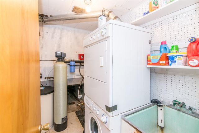 1455 Chalmers Drive, Ann Arbor, MI 48104