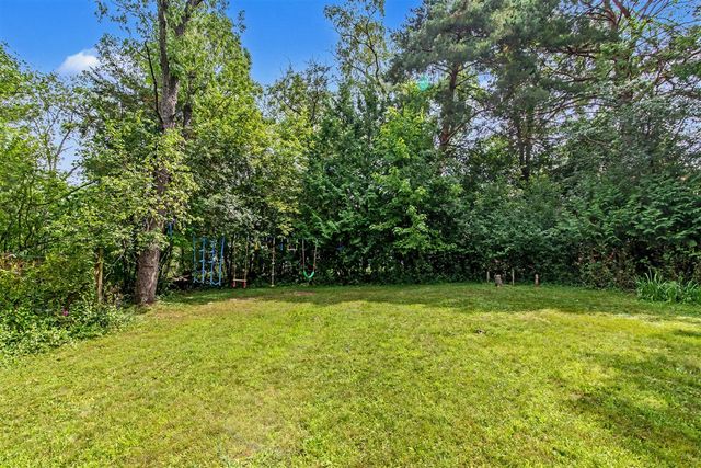 1455 Chalmers Drive, Ann Arbor, MI 48104