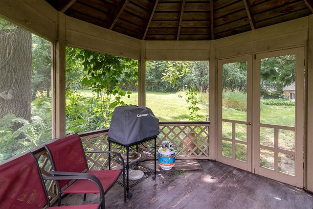 1455 Chalmers Drive, Ann Arbor, MI 48104