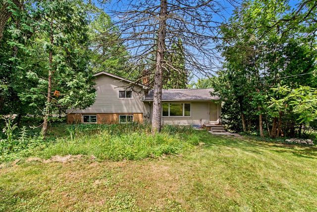 1455 Chalmers Drive, Ann Arbor, MI 48104