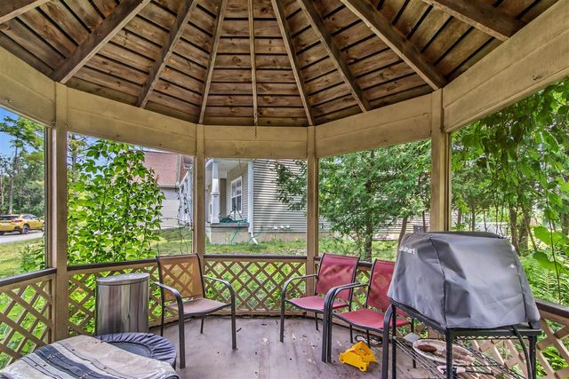 1455 Chalmers Drive, Ann Arbor, MI 48104