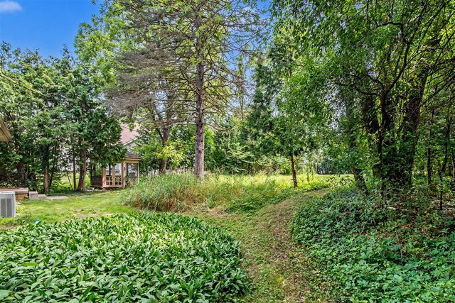 1455 Chalmers Drive, Ann Arbor, MI 48104