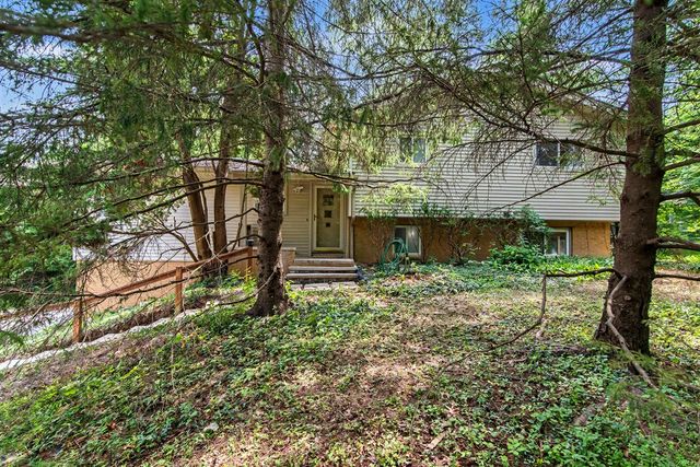 1455 Chalmers Drive, Ann Arbor, MI 48104